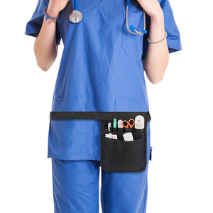 护士腰包腰带专用神器医生手机医护人员工作医疗用品工具收纳包袋