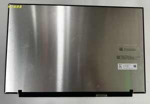 NE160QDM-N62 V8.0 NE160QDM-NY2  16英寸液晶屏幕2560X1600