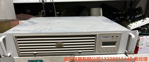 英可瑞IV3000HD-2逆变器直流屏模块金衍议价商品