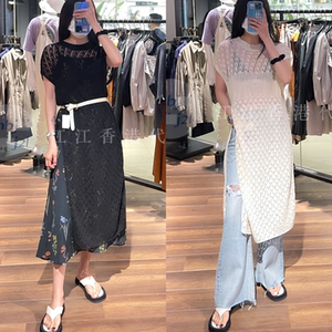 Moussy针织短袖 Moussy针织短袖品牌 价格 阿里巴巴