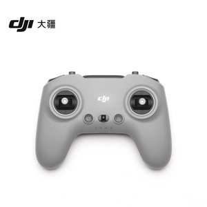 大疆DJI FPV 遥控器 3 DJI Avata 2 / DJI 飞行眼镜 3无人机配件