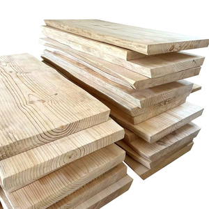 实木板材定制原木茶桌大板松木餐桌台面整板茶台桌板办公长桌