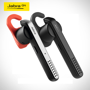 Jabra/捷波朗 超凡3耳塞式无线蓝牙耳机降噪开车商务智能中文播报