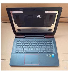 Lenovo 联想 Y40P Y40-70 Y40-80外壳 A壳 B壳 C壳 D壳 外壳 原装