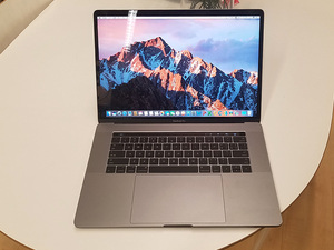 苹果 MacBook Pro MLH42CH/A W82 二手超薄15寸笔记本电脑