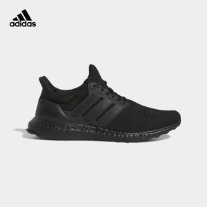 阿迪达斯轻运动男子新款跑步鞋 ULTRABOOST 1.0 HQ4201 HQ4202