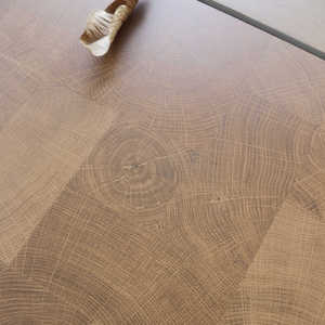 全瓷复古年轮木纹砖客厅卧室仿木地板砖天鹅绒鱼骨木纹瓷砖法式