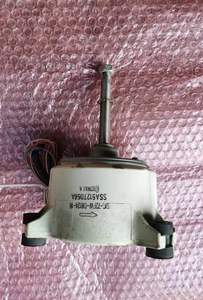 三菱重工中央空调直流变频内电机 SIC-72FW-D8124-1R SSA512T056A