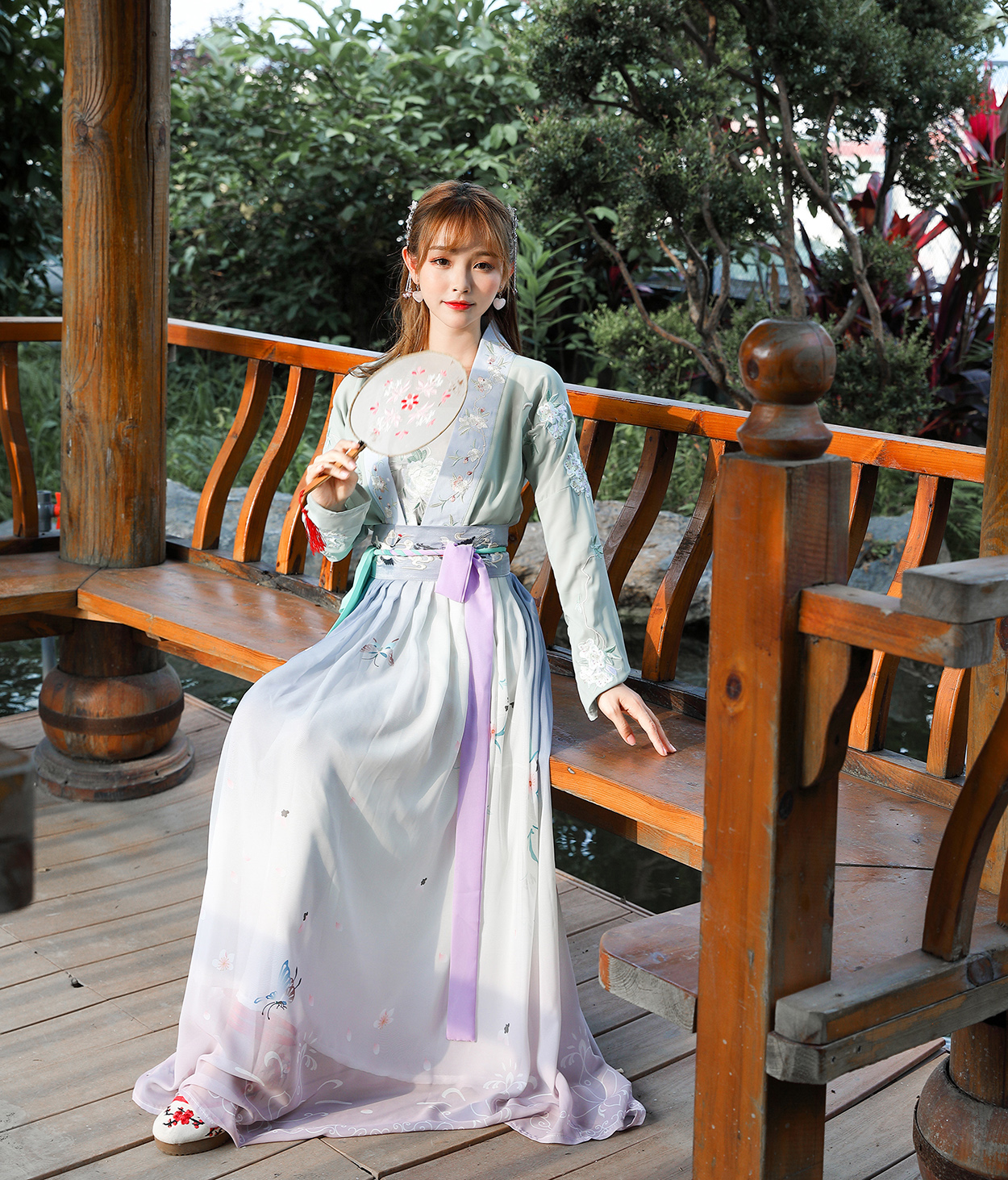 淘宝网店如何装修店铺 淘宝网店铺怎么开