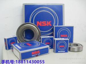 NSK轴承7303/7304/7305/7306/7307/7308/7309/7310/7311A/AC/B/A5