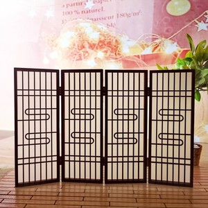 12分道具 12分道具品牌 价格 阿里巴巴 12分道具 12分道具品牌 价格 阿里巴巴