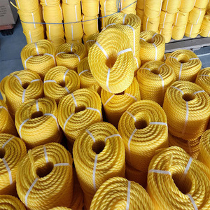 养殖用绳拉丝机生产线 聚乙烯拔丝机 塑料丝圆丝绳拉丝机