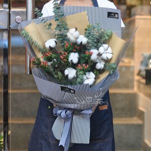 红豆棉花花束 红豆棉花花束品牌 价格 阿里巴巴