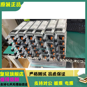 全新 Dell R650 R450 R550 R750 R7525 1400W 01CW9G 07DWXY 电源