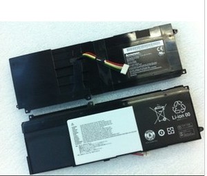 原装联想 ThinkPad E420S E220S 42T4928 42T4929 笔记本电池