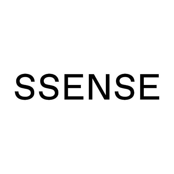 SSENSE VIP 私享折扣 服饰 鞋靴 箱包 潮流奢侈品 海淘 代购 包税