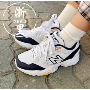 nb 708