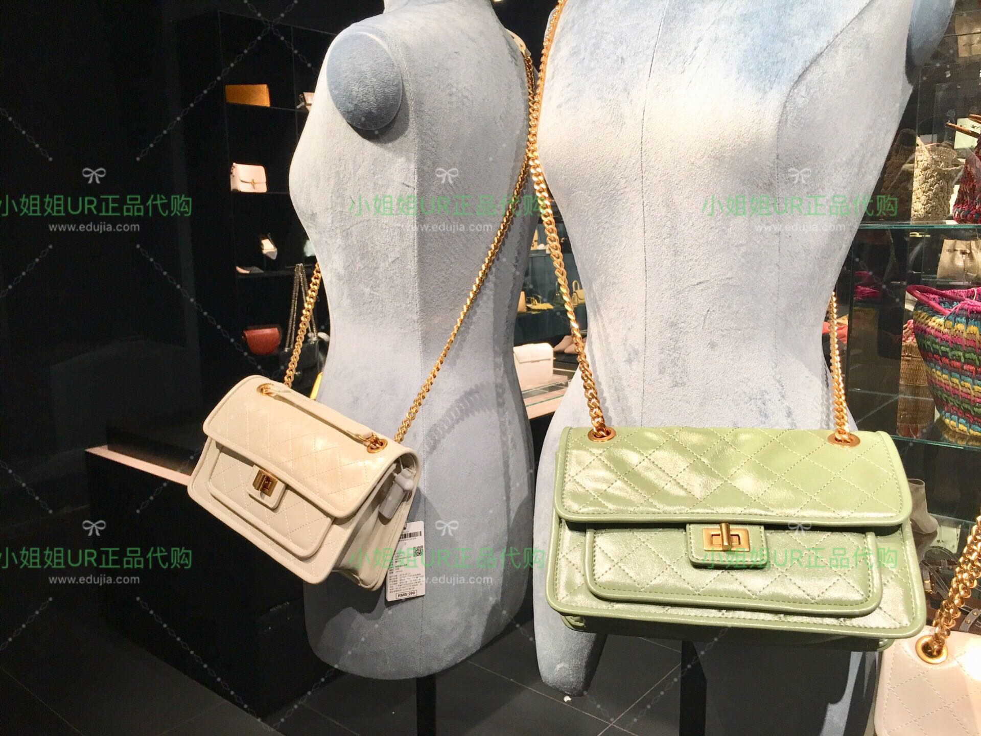 快手上的东西是正品吗 亚马逊东西是正品吗