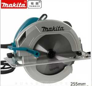 日本Makita牧田HS0600电圆锯转子 马达 配件  原装转子  带轴承