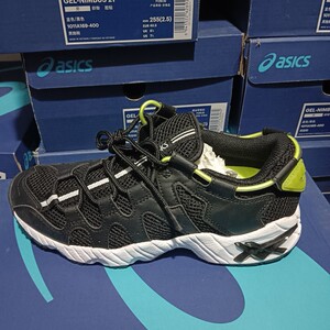 Asics t813n cheap