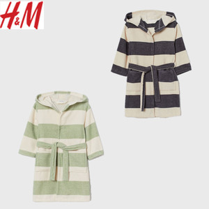 Hm浴袍 Hm浴袍品牌 价格 阿里巴巴