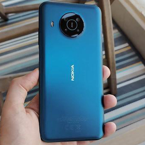 Nokia/诺基亚 C3新 Nokia X20 X10 5G手机 双卡双待安卓手机