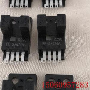议价~欧姆龙传感器型号:EESX674A