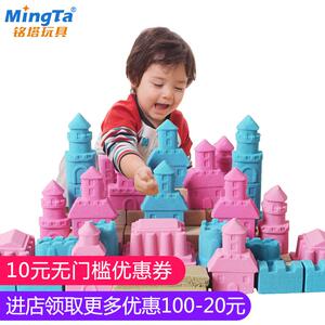 G Search1 Alicdn Com Img Bao Uploaded I2 1921