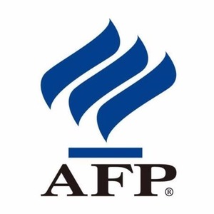 AC继教服务/金融理财经理/AFP/CFP/CPB在线/题库学习中/AFP结业