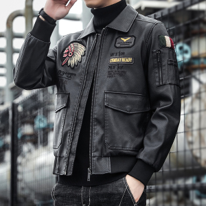 売れ筋がひ新作! Par Avion ブランド服まとめ売り 17点+パールベルト 直売超高品質 ParAvion ブランド服まとめ売り 17点+パールベルト まとめ売り