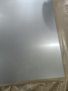 304不锈钢板1mm2mm3mm不锈钢板材1.2厚度冷轧板201不锈钢板薄板