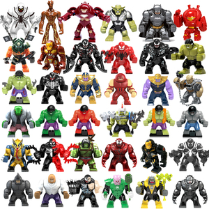 乐高绿巨人玩具】乐高绿巨人玩具品牌、价格- 阿里巴巴