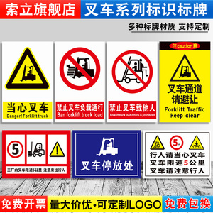 O1cn01sgtgqb2gb3fwikblp 0 Item Pic Jpg 300x300 Jpg