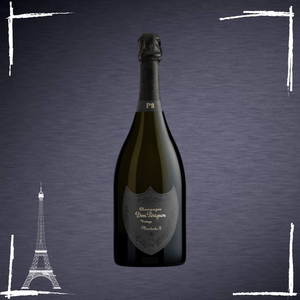 Dom Perignon Vintage P2 唐培里侬P2年份香槟气泡葡萄酒