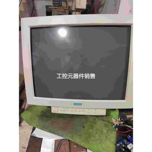 议价非实价(议价）显示器SCM21107-M，上海自提，懂行识货议价
