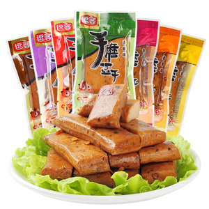 逗客豆干 逗客豆干品牌 价格 阿里巴巴