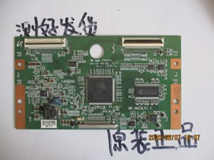 原装索尼 KLV-40V530A 40寸液晶电视平板驱动主板逻辑图像高清板