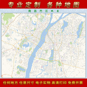 地图导航系统定制：未来出行的智能之眼