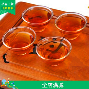 贵州红茶石阡苔茶500g高品质正山小种特级正宗浓香型普安红遵义红