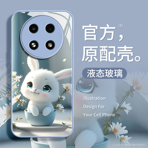 oppoa2pro手机壳新款女oppoa1全包a11x防摔oppo玻璃硬壳a58高级感a93s卡通0pp0创意55小众a56可爱57个性a2por