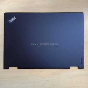 联想 ThinkPad S1 3rd YOGA 370 X380 A壳 C壳 D壳 笔记本外壳