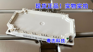 现货 FP50R12KT4G 全新原装正品 英飞凌IGBT模块