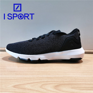 reebok cn2205
