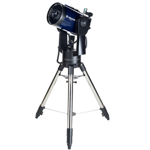 MEADE米德LX90 ACF 10" 10英寸一套天文望远镜自动寻星天文望远镜