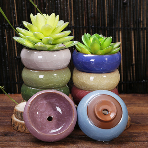 超轻土多肉花盆 超轻土多肉花盆品牌 价格 阿里巴巴