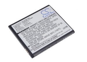 厂家直供CS适用Coolpad 9100 N916 CPLD-60H 1100mAh手机电池