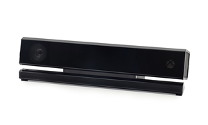 微软原装Xbox one  Kinect 2.0体感器