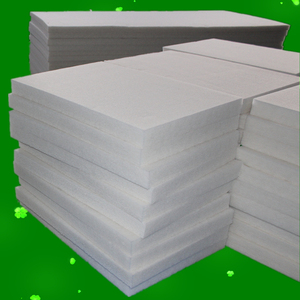 硬质棉生产厂家纺织填充物聚酯纤维无胶直立棉床垫沙发垫生产材料