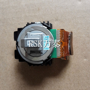 原装拆机 实达STAR BP780K 730kII k2打印头 针头 机头配件测试OK