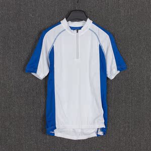 慧神挺住短袖骑行单车上衣夏季自行车服短袖骑行服情侣款420 阿里巴巴